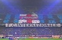 fc internazionale